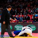 Paris 2014 by P.Lozano cat -63 kg (25)